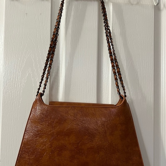 Women’s Clutch Purse - Picture 3 of 4